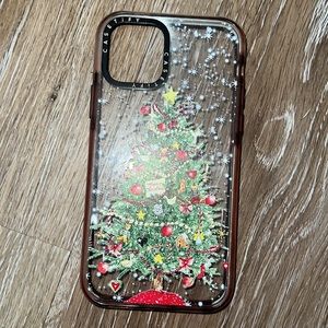 iPhone 11 Pro Case